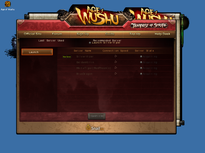 wushu34.png