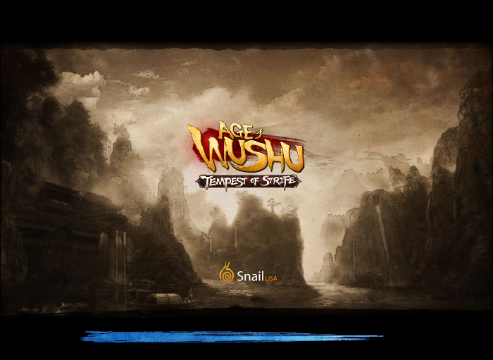 wushu38.png