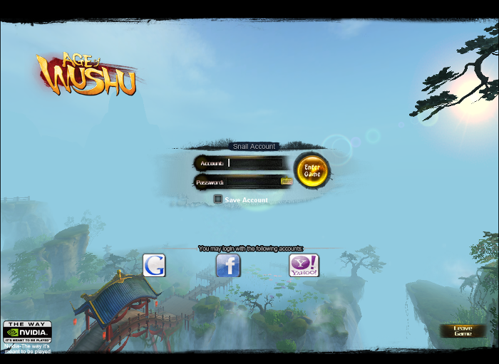 wushu39.png