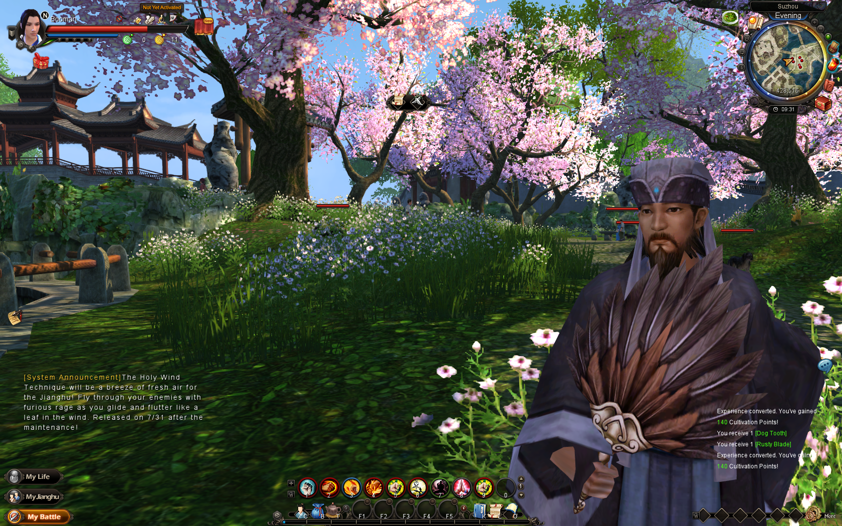 wushu98.png