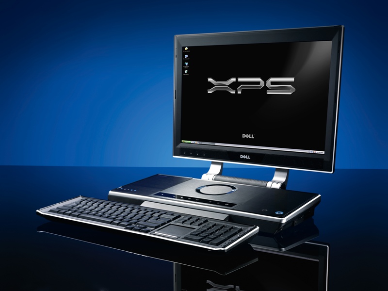 XPS_Laptop.jpg