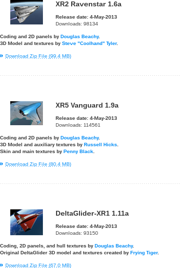xr_01.png