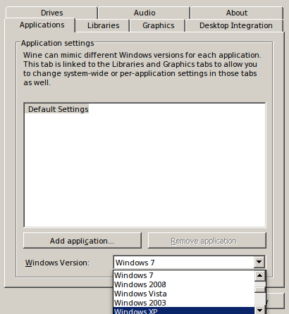 xwingtiefighter08.png