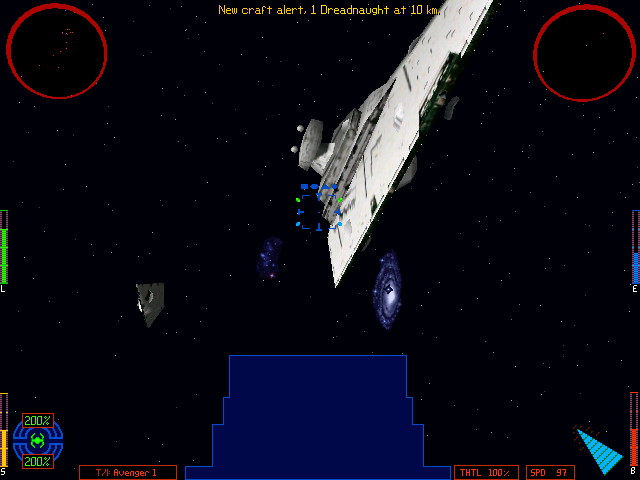 xwingtiefighter100.png