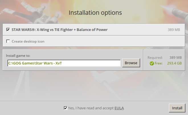 xwingtiefighter14.png