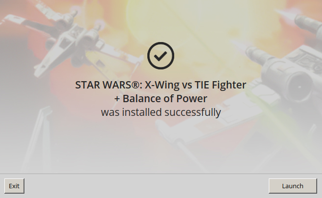 xwingtiefighter16.png