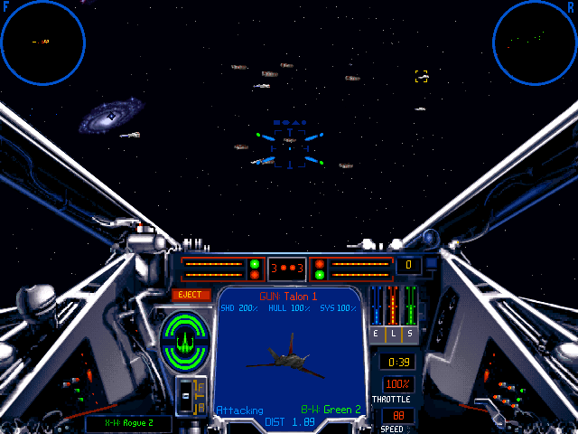 xwingtiefighter80.png