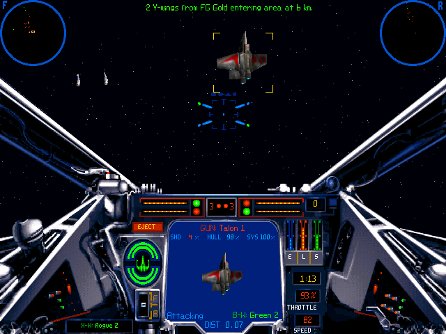 xwingtiefighter82.png
