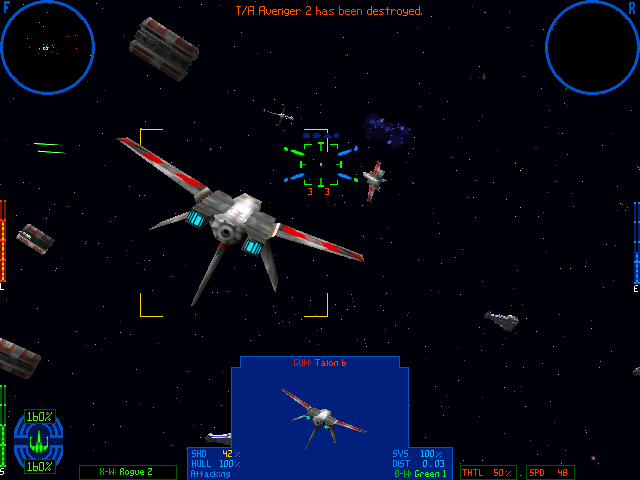 xwingtiefighter87.png