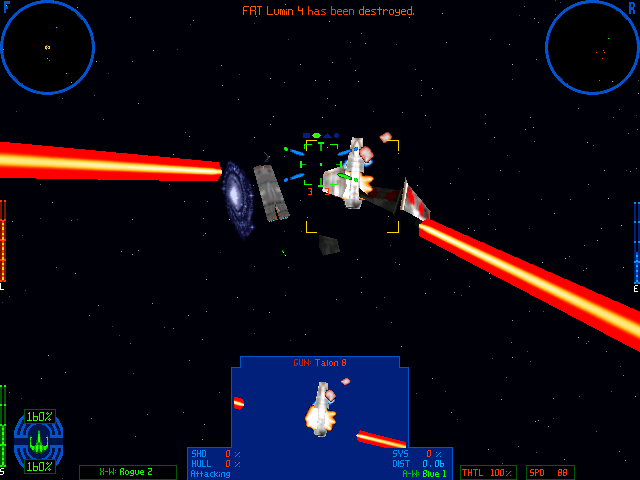 xwingtiefighter91.png