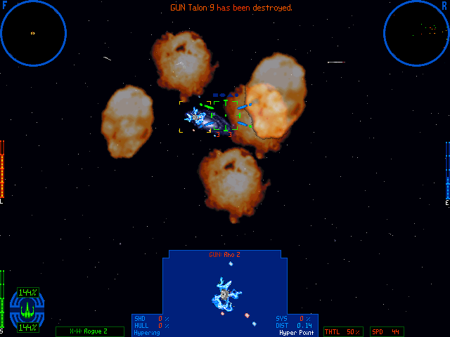 xwingtiefighter93.png