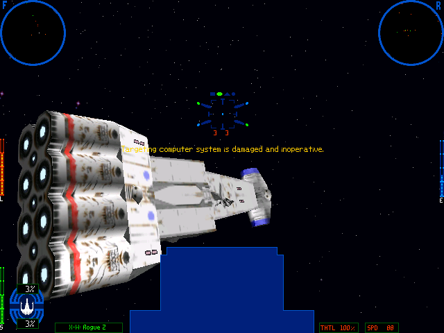 xwingtiefighter96.png