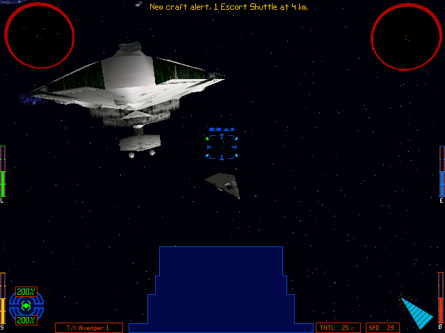 xwingtiefighter97.png