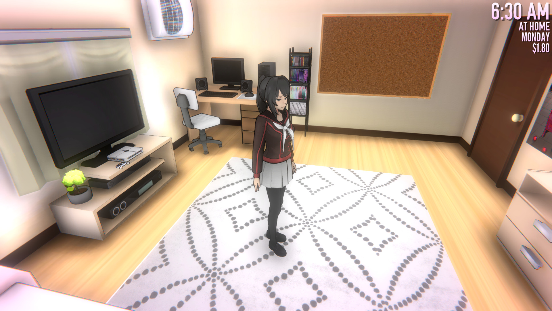 yandere-1.jpg