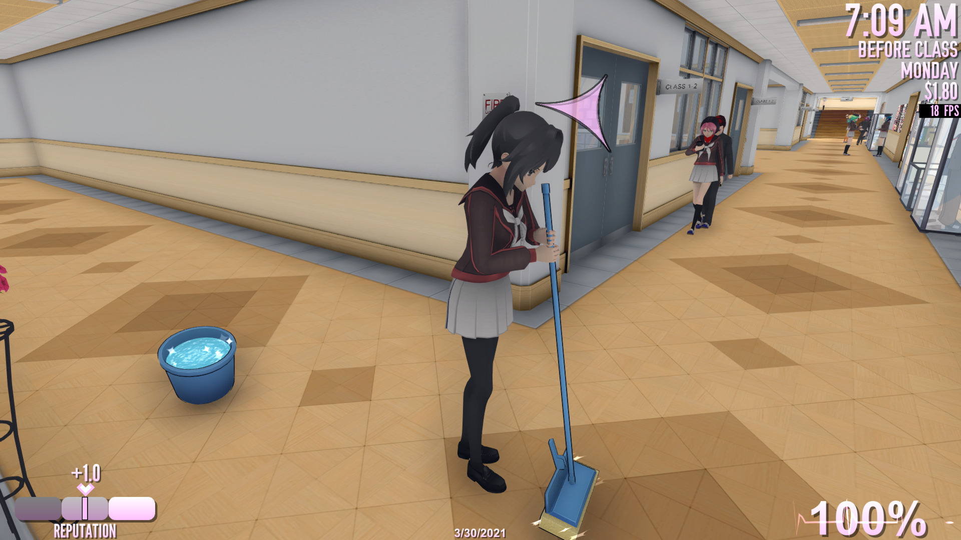 yandere-10.jpg