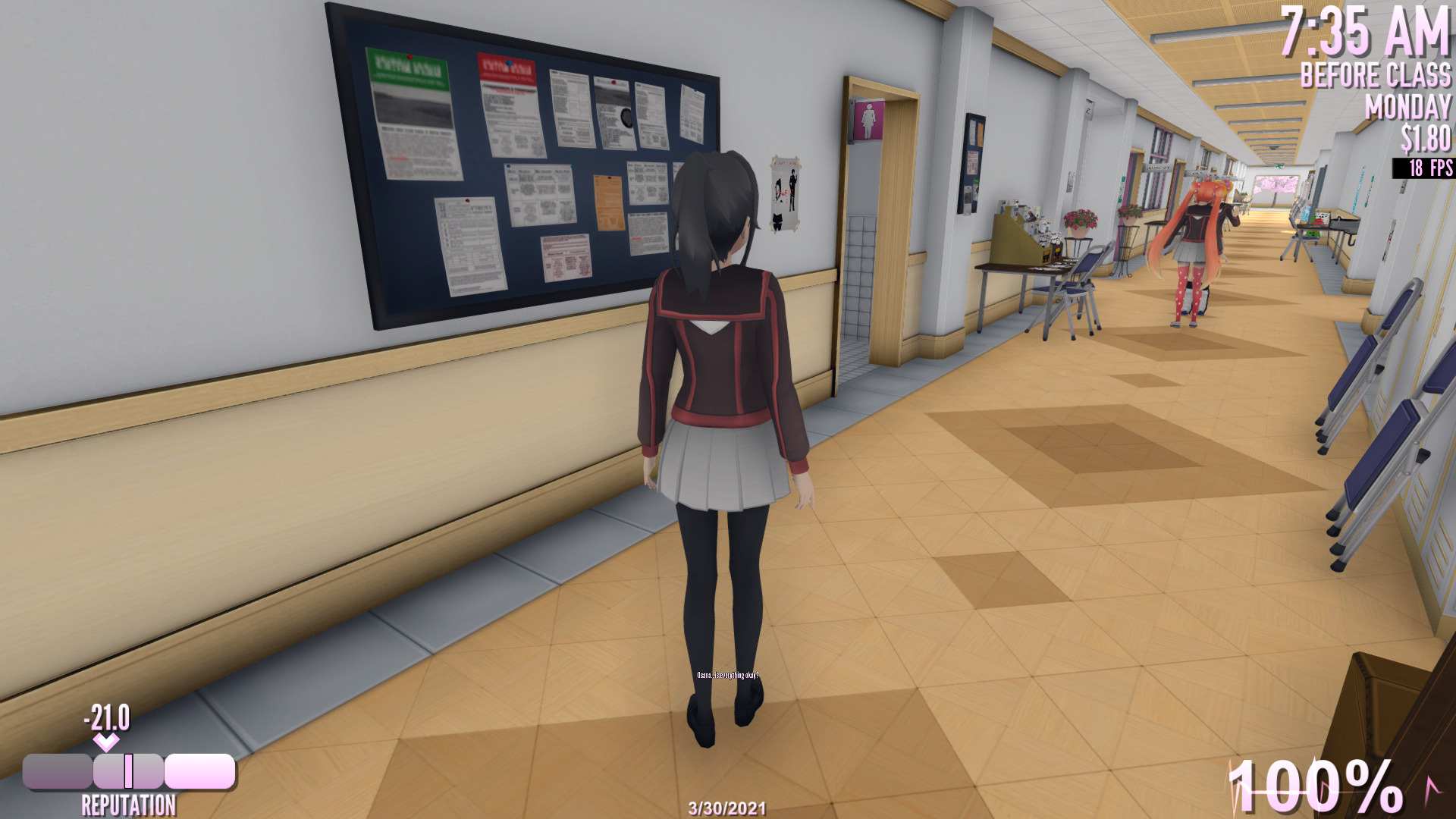 yandere-11.jpg