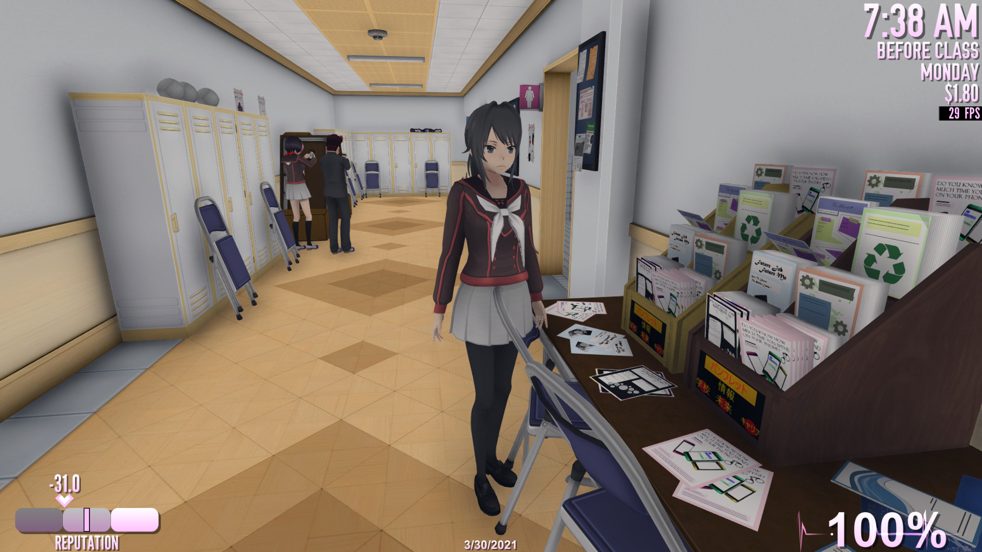 yandere-13.jpg