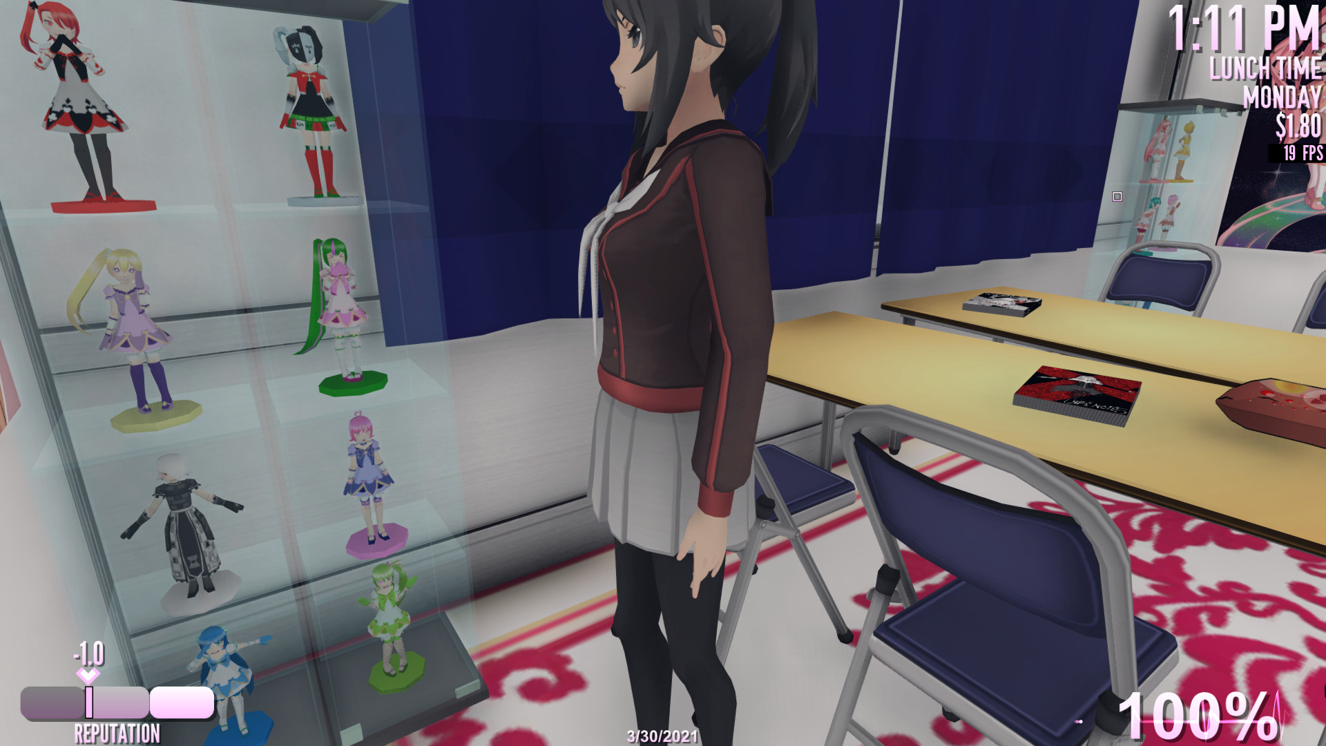 yandere-19.jpg