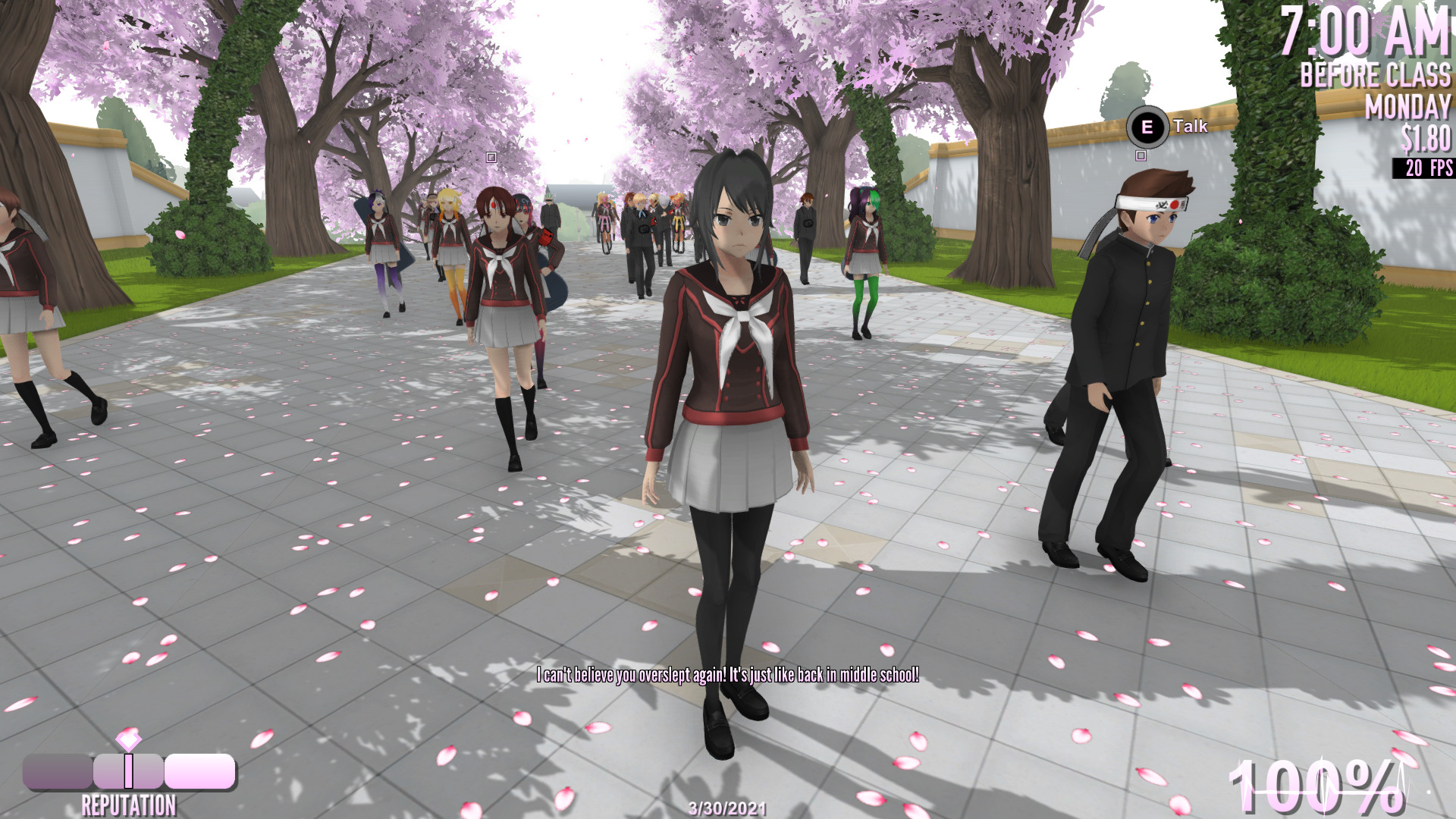 yandere-2.jpg