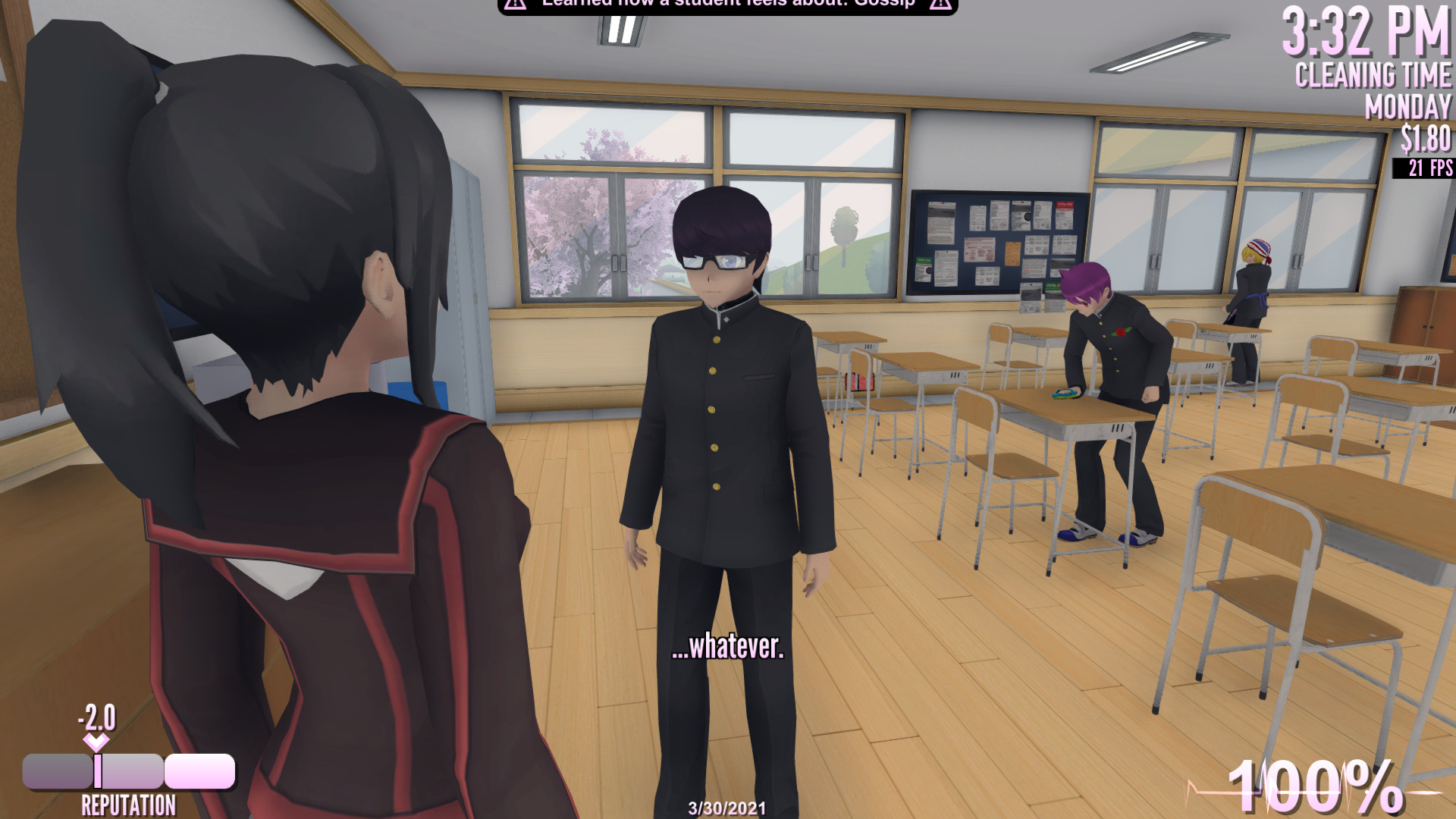 yandere-24.jpg
