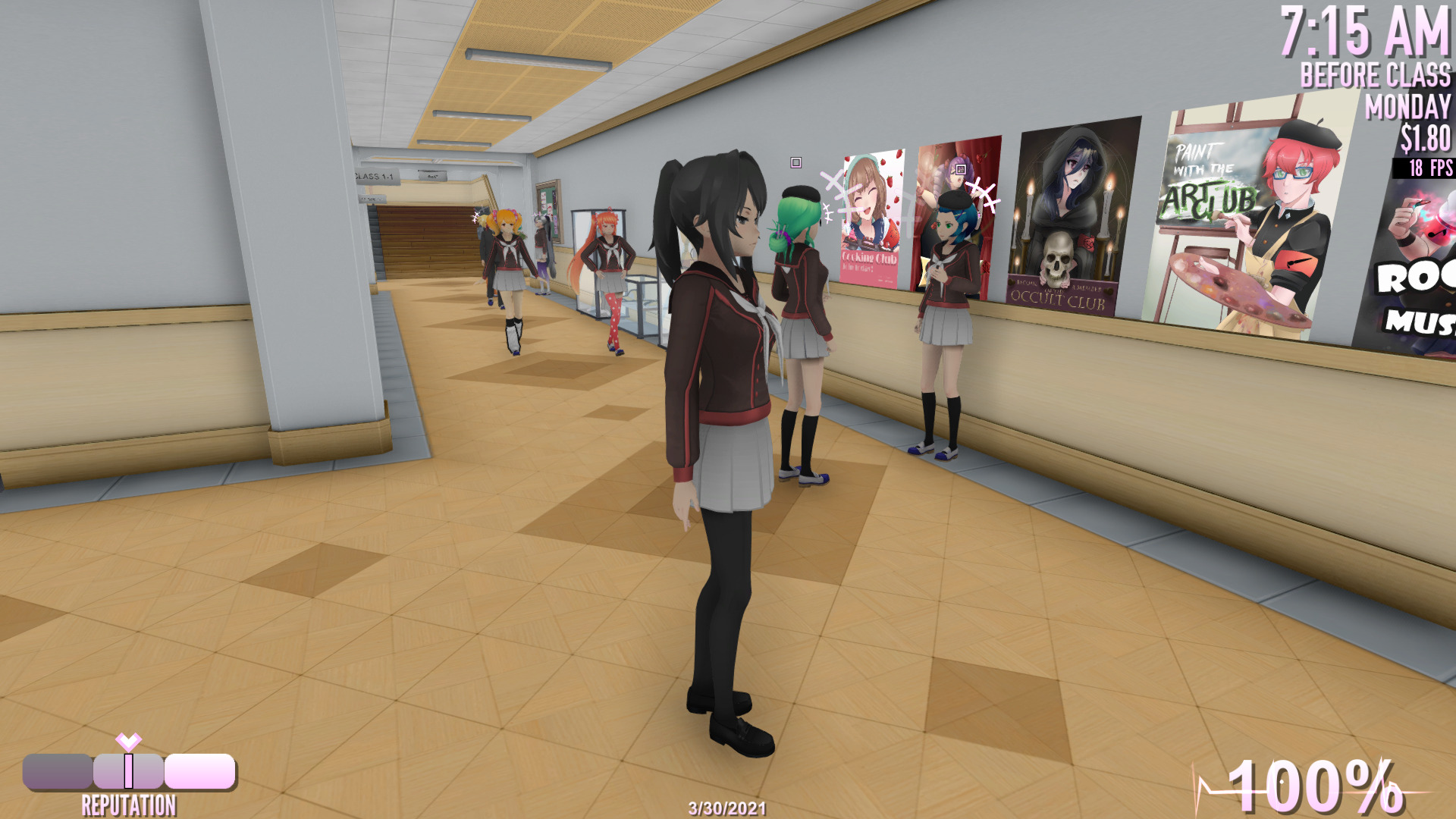 yandere-5.jpg
