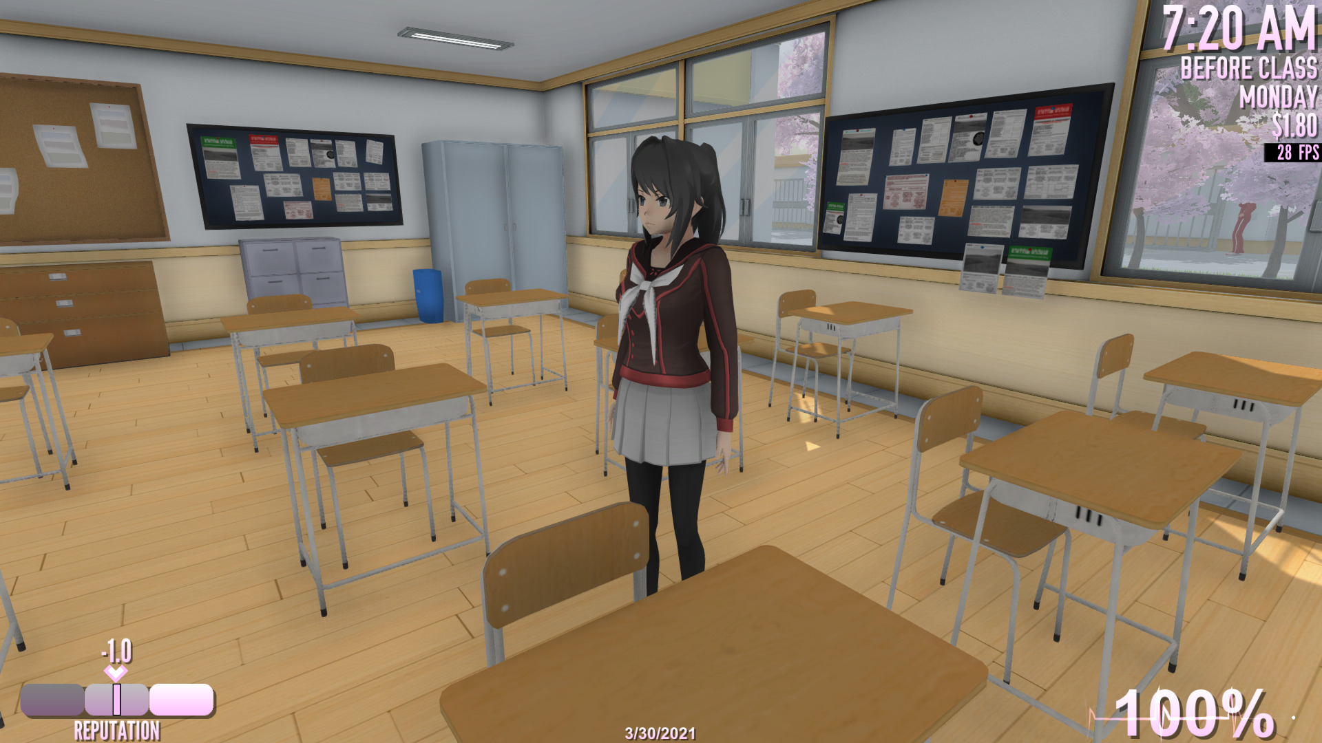 yandere-6.jpg