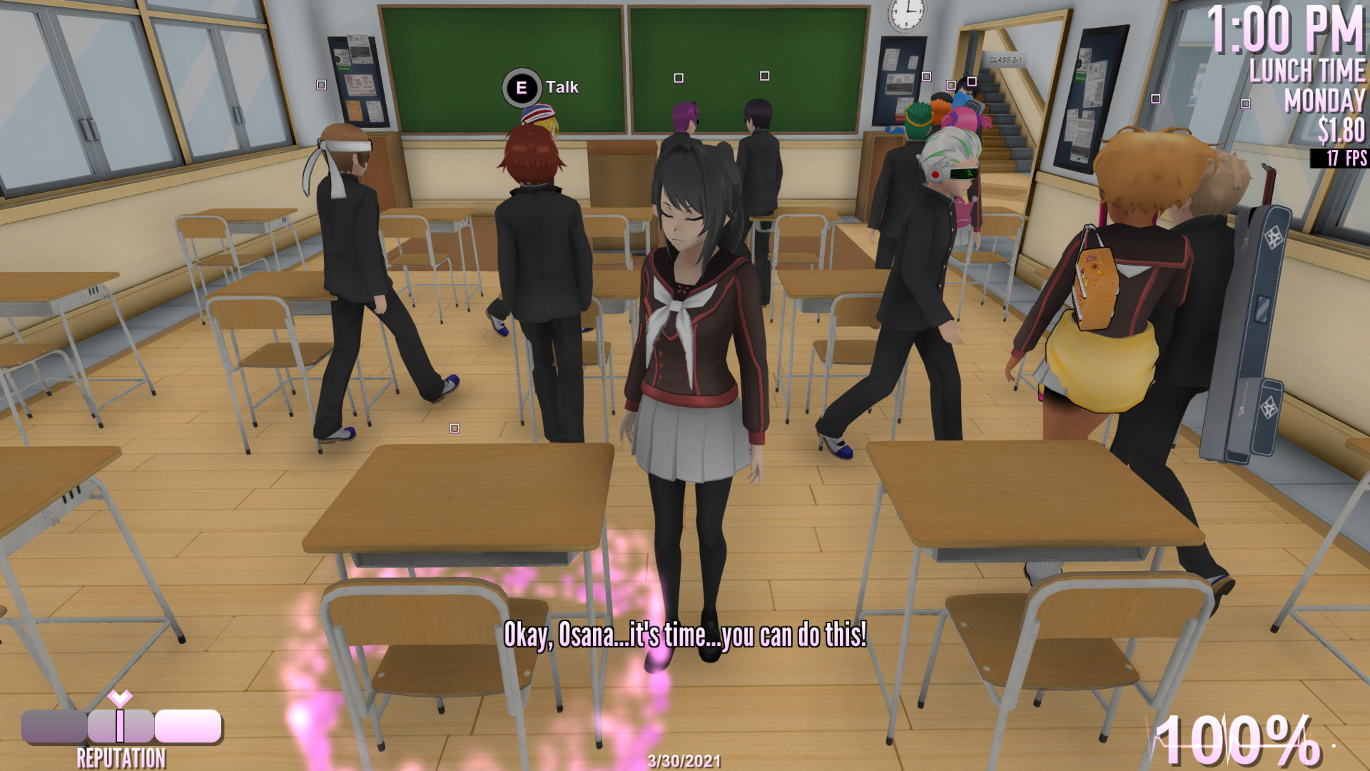 yandere-7.jpg