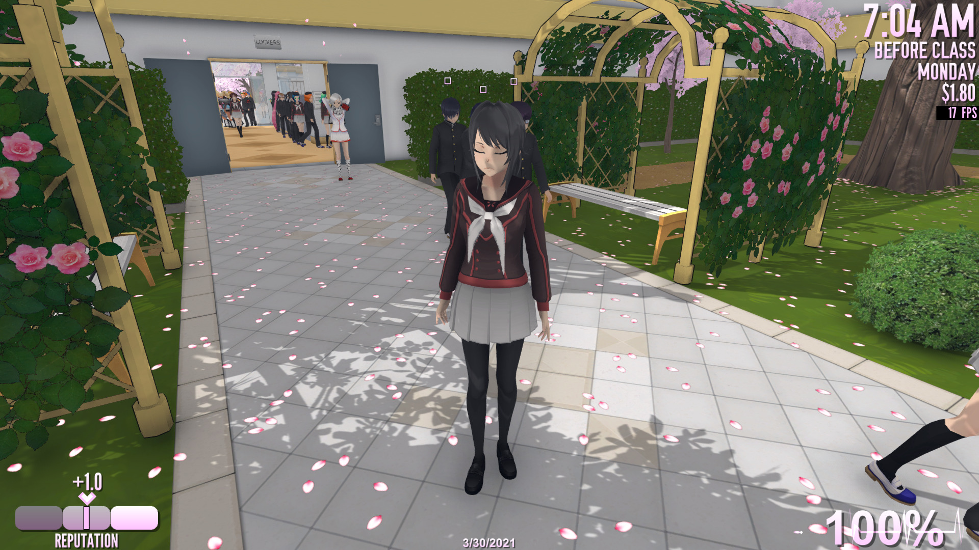yandere-9.jpg
