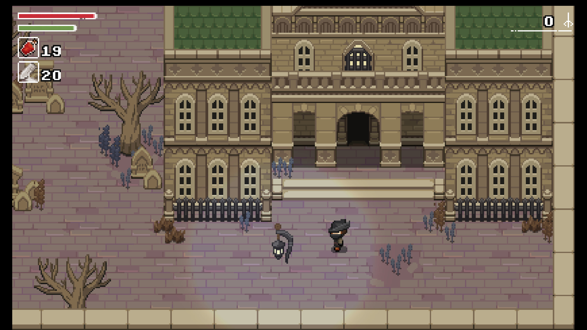 yarntown-0.jpg