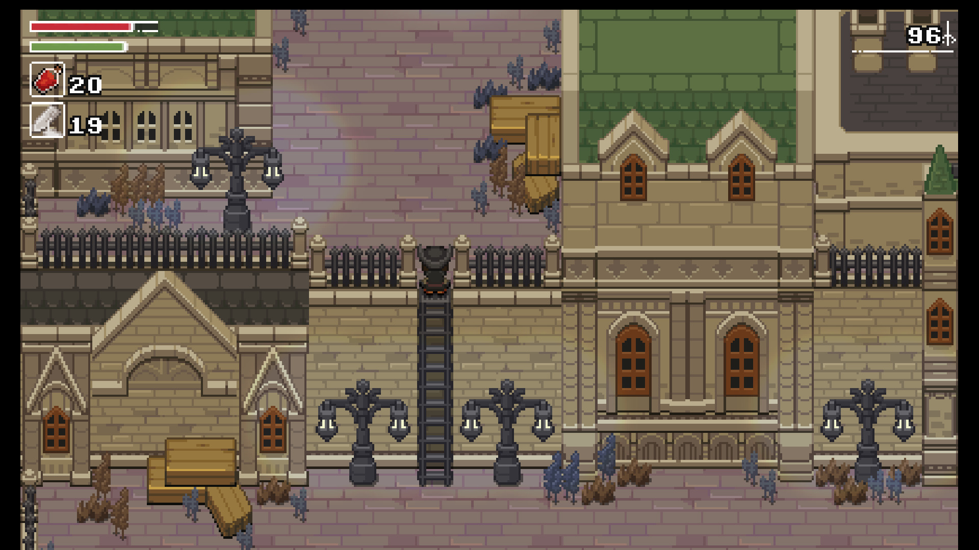 yarntown-1.jpg