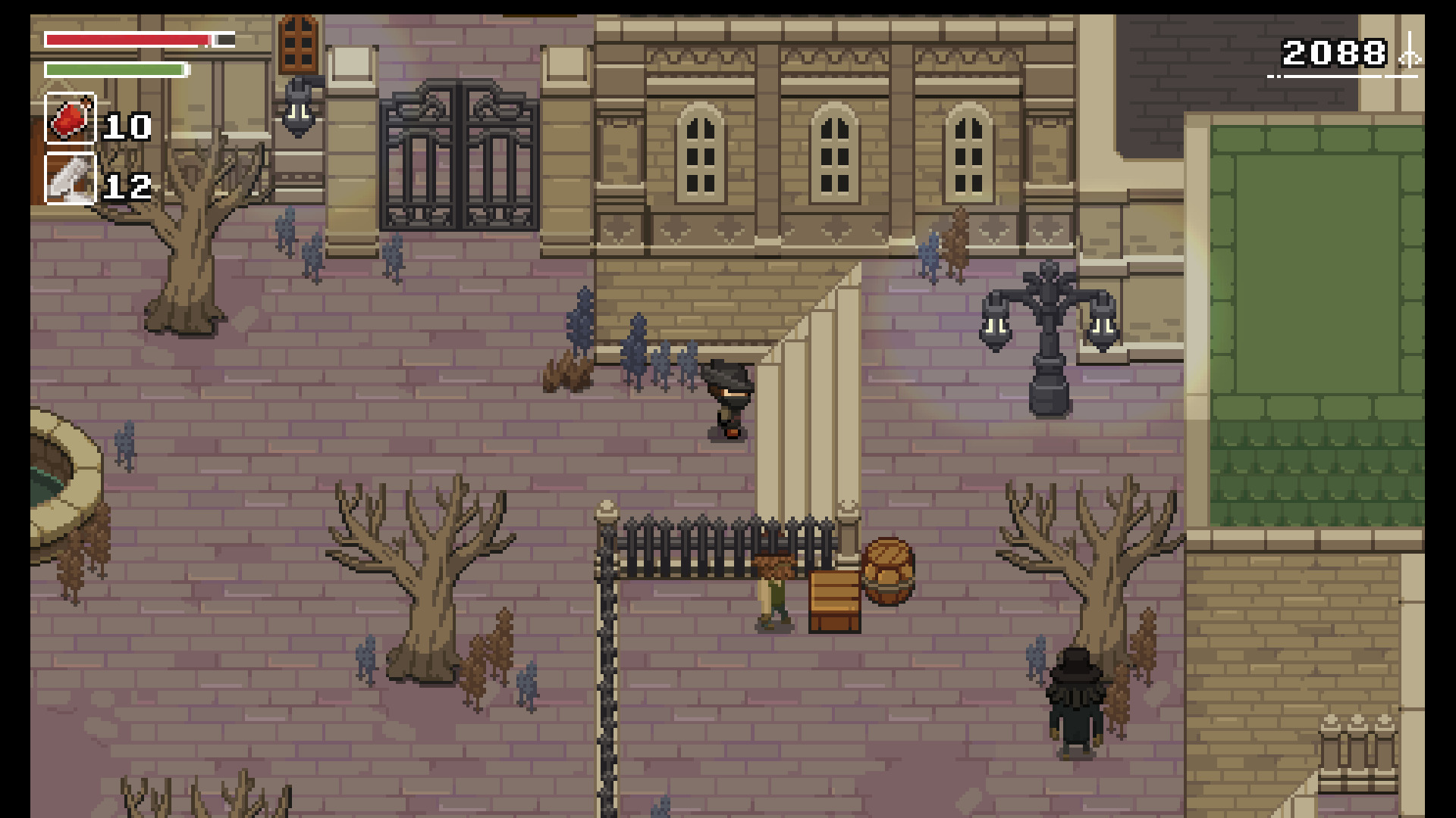 yarntown-5.jpg
