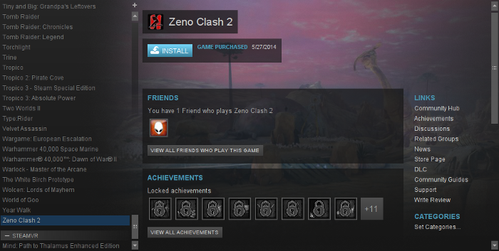 zenoclash35.png