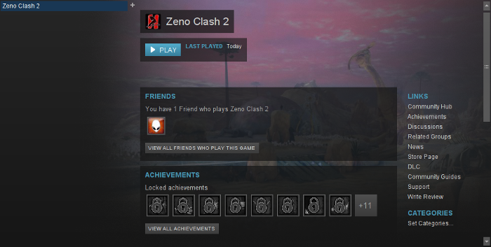 zenoclash38.png