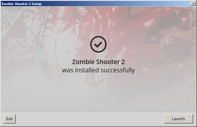 zombieshoot18.png