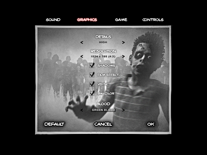 zombieshoot27.png