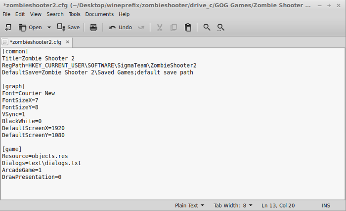 zombieshoot33.png