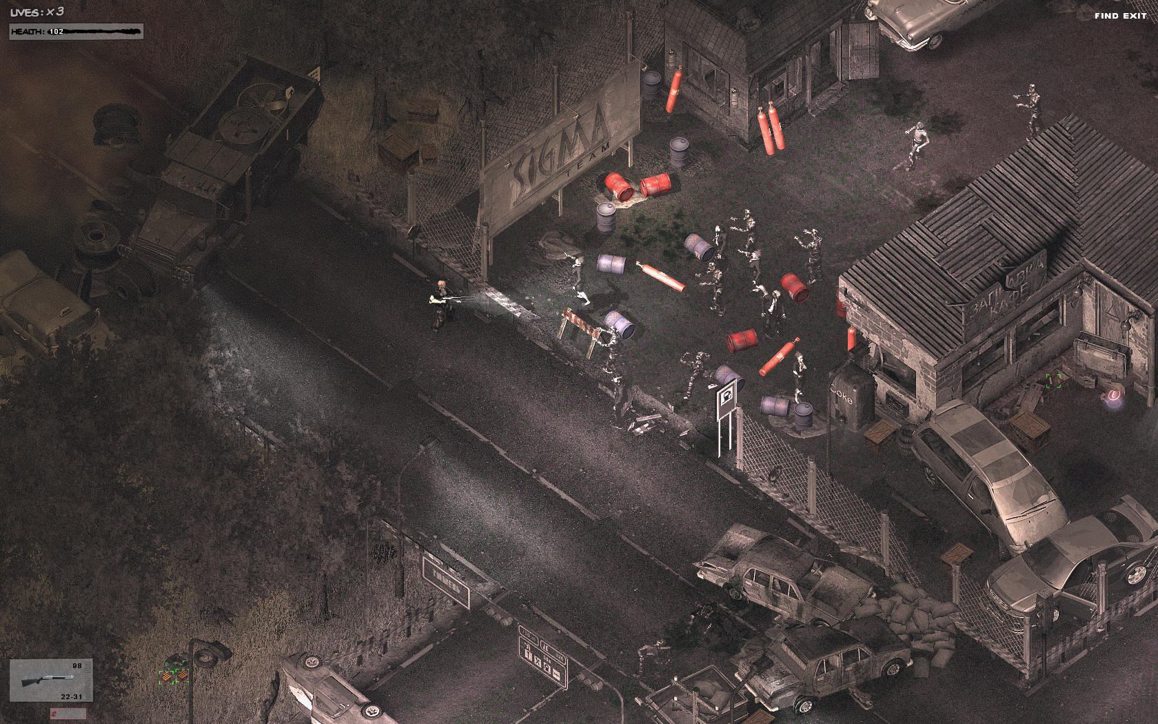zombieshoot80.jpg