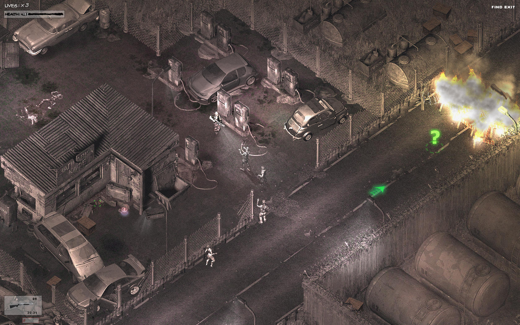 zombieshoot81.jpg