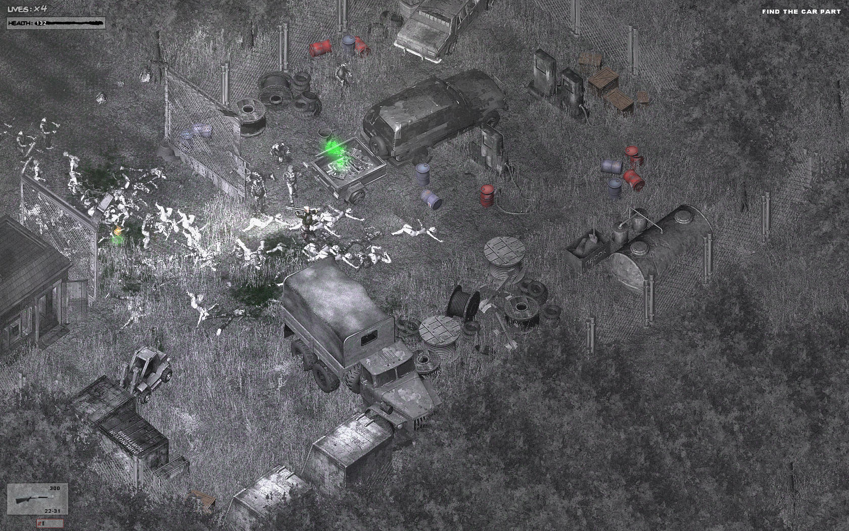 zombieshoot87.jpg