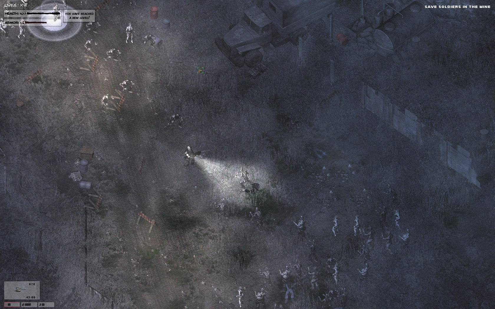 zombieshoot93.jpg