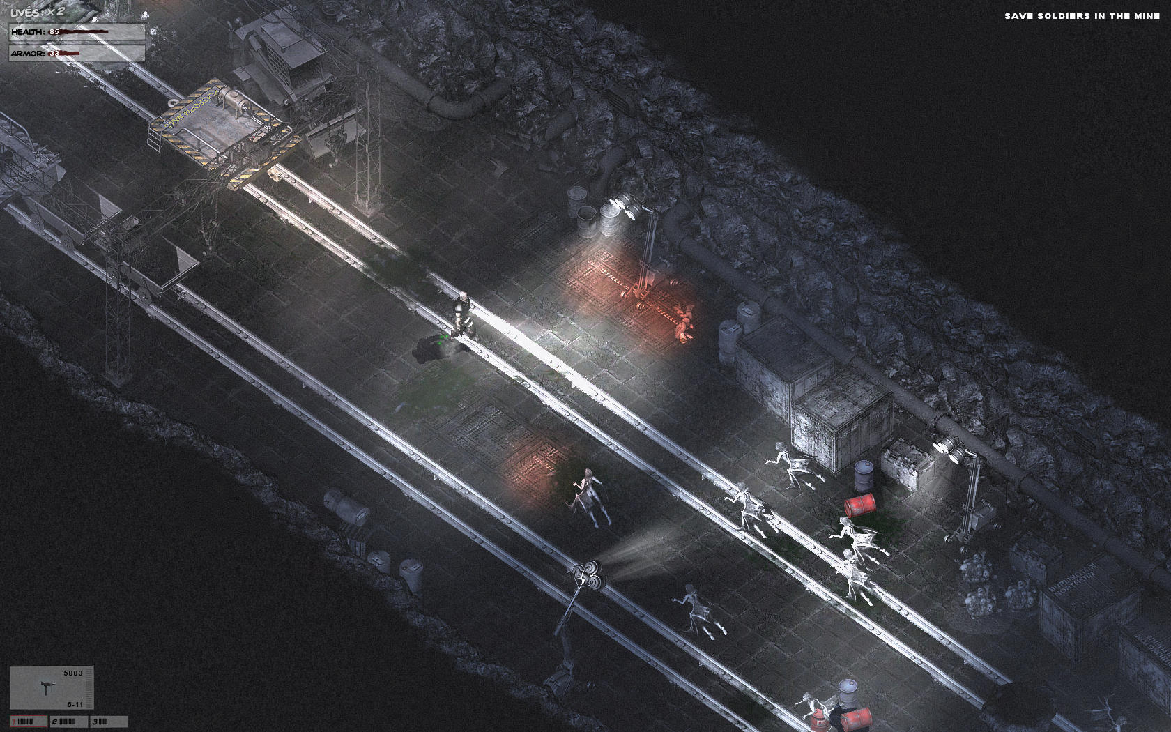 zombieshoot95.jpg